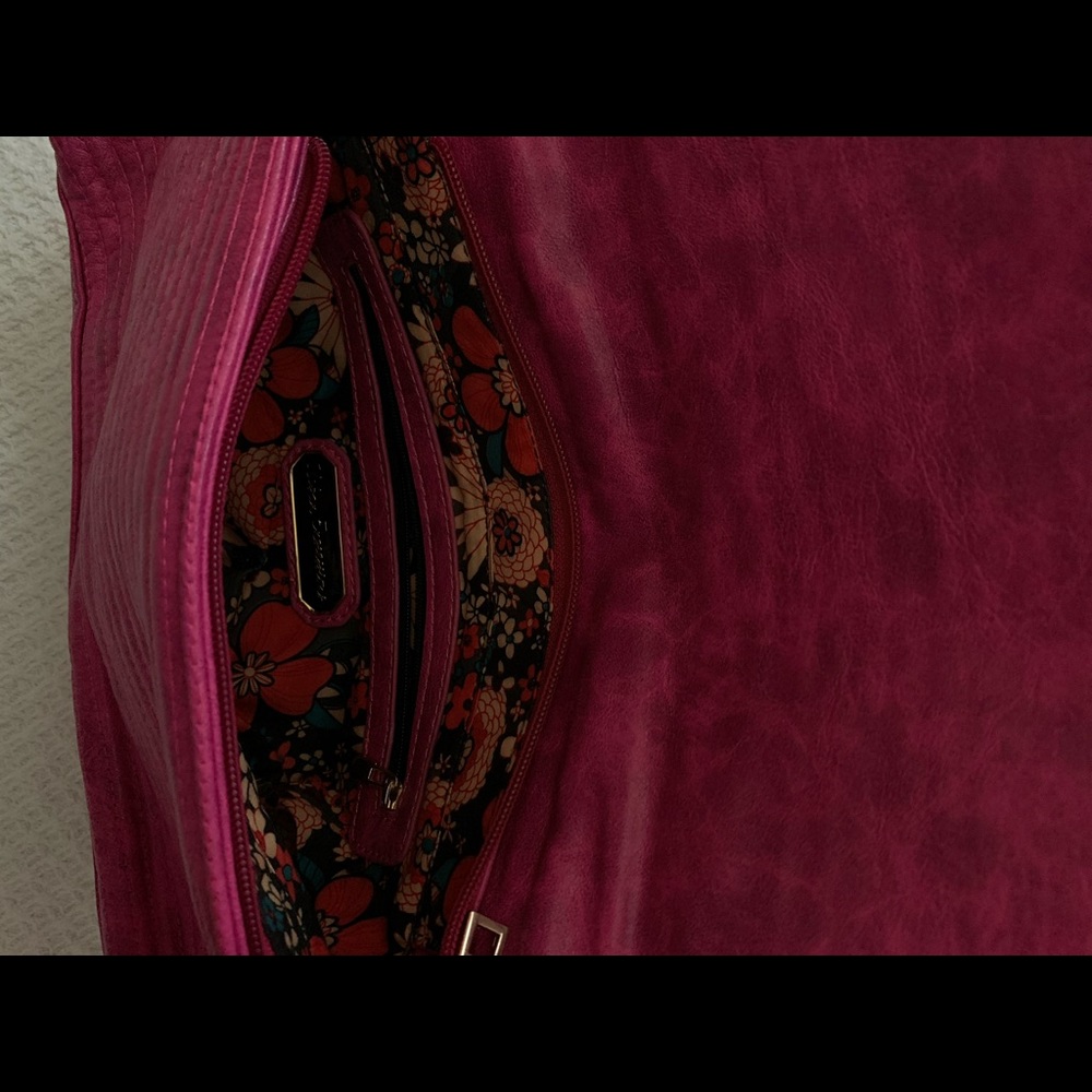 Purse - Picture 6 of 7
